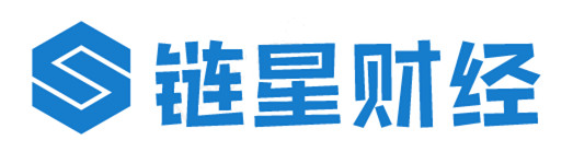 链星财经